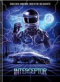 Interceptor