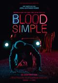 Blood Simple