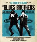 The Blues Brothers (Extended Version)