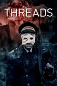 Threads - Tag Null