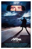 Hitcher - Der Highway Killer