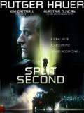 Split Second