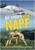 Die Kinder vom Napf (Schwiizerdütsch)