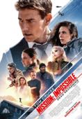 Mission Impossible 7 - Dead Reckoning, Part One