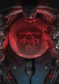 A Haunting in Venice