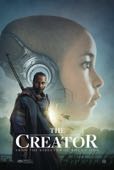 The Creator