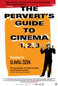 The Pervert's Guide To Cinema