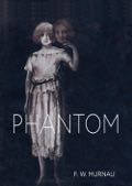 Phantom