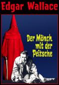 Der Mönch mit der Peitsche