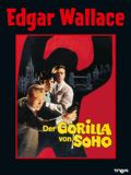 Der Gorilla von Soho
