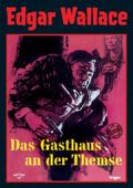 Das Gasthaus an der Themse