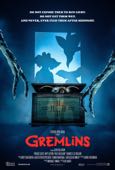 Gremlins