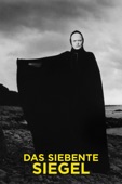 Das siebente Siegel