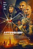Afterburn