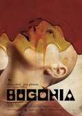Bugonia