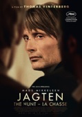 Die Jagd