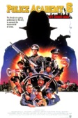 Police Academy 6 - Widerstand zwecklos