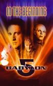 Babylon 5 - In the Beginning