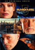 Babylon 5 - The Lost Tales