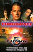Babylon 5 - Thirdspace