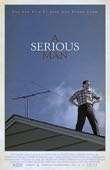 A Serious Man