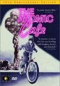 The Atomic Cafe (1982)