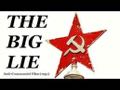 The Big Lie