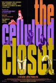 The Celluloid Closet