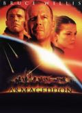 Armageddon