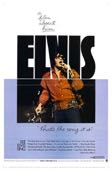 Elvis - That's The Way It Is