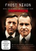 Frost|Nixon - Das Original-Interview