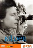 Leni Riefenstein - Die Macht der Bilder