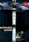 Schwarze Sonne