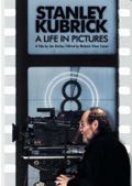 Stanley Kubrick - A Life In Pictures