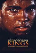 When We Were Kings