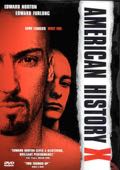 American History X