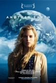 Another Earth