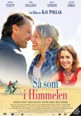 Dvdpedia Bibliothek