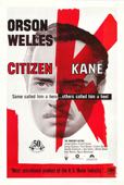 Citizen Kane