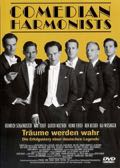 Comedian Harmonists