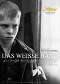 Das weisse Band