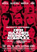 Der Baader Meinhof Komplex