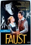 Faust (1960)