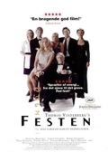 Festen