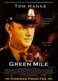 The Green Mile