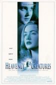 Heavenly Creatures