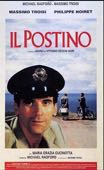 Il Postino