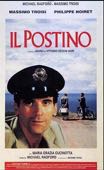 Il Postino