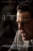 J Edgar