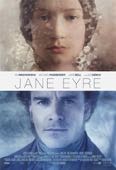 Jane Eyre (2011)